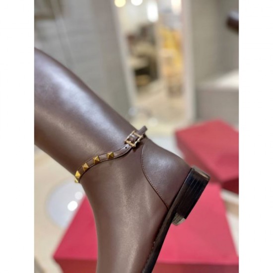 VALENTINO Pre-order item 2023FW boots VALENTINO Pre-order item 2023FW boots