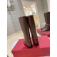 VALENTINO Pre-order item 2023FW boots VALENTINO Pre-order item 2023FW boots