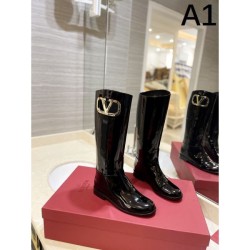VALENTINO Popular item 2023FW boots
