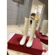 VALENTINO Popular item 2023FW boots VALENTINO Popular item 2023FW boots