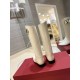 VALENTINO Popular item 2023FW boots VALENTINO Popular item 2023FW boots