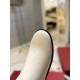 VALENTINO Popular item 2023FW boots VALENTINO Popular item 2023FW boots