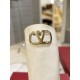 VALENTINO Popular item 2023FW boots VALENTINO Popular item 2023FW boots