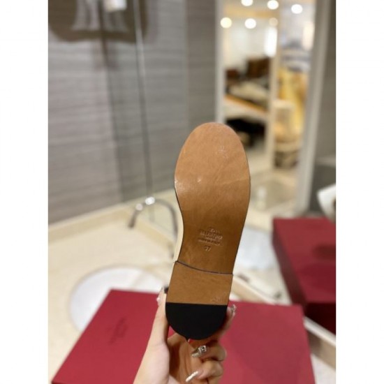 VALENTINO Popular item 2023FW boots VALENTINO Popular item 2023FW boots
