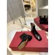 VALENTINO Mature atmosphere 2023FW boots VALENTINO Mature atmosphere 2023FW boots