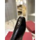 VALENTINO Mature atmosphere 2023FW boots VALENTINO Mature atmosphere 2023FW boots