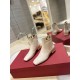 VALENTINO Winter limited eternal classic 2023FW boots VALENTINO Winter limited eternal classic 2023FW boots