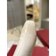 VALENTINO Winter limited eternal classic 2023FW boots VALENTINO Winter limited eternal classic 2023FW boots