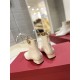 VALENTINO Winter limited eternal classic 2023FW boots VALENTINO Winter limited eternal classic 2023FW boots