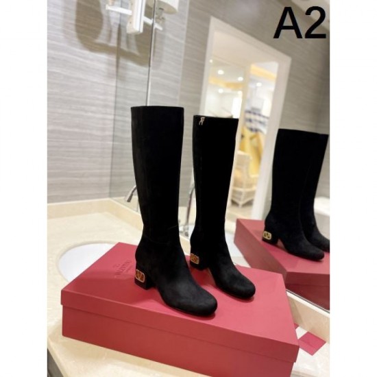 VALENTINO New fall/winter sales start 2023FW boots VALENTINO New fall/winter sales start 2023FW boots