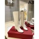 VALENTINO New fall/winter sales start 2023FW boots VALENTINO New fall/winter sales start 2023FW boots