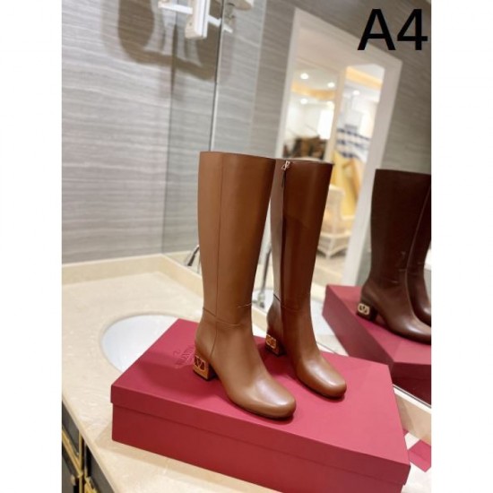 VALENTINO New fall/winter sales start 2023FW boots VALENTINO New fall/winter sales start 2023FW boots