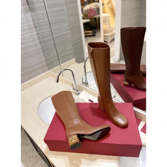 VALENTINO New fall/winter sales start 2023FW boots VALENTINO New fall/winter sales start 2023FW boots