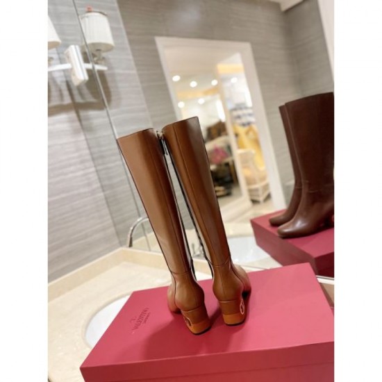 VALENTINO New fall/winter sales start 2023FW boots VALENTINO New fall/winter sales start 2023FW boots