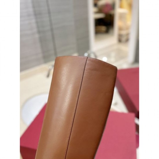 VALENTINO New fall/winter sales start 2023FW boots VALENTINO New fall/winter sales start 2023FW boots