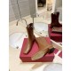 VALENTINO Valentino fashion sense increased! 2023FW boots VALENTINO Valentino fashion sense increased! 2023FW boots