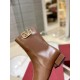 VALENTINO Valentino fashion sense increased! 2023FW boots VALENTINO Valentino fashion sense increased! 2023FW boots