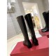 VALENTINO Unique design 2023FW boots VALENTINO Unique design 2023FW boots