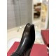 VALENTINO Unique design 2023FW boots VALENTINO Unique design 2023FW boots
