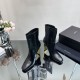 Popular new autumn/winter boots 2023FW YSL Yves Saint Laurent Popular new autumn/winter boots 2023FW YSL Yves Saint Laurent