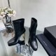 Popular new autumn/winter boots 2023FW YSL Yves Saint Laurent Popular new autumn/winter boots 2023FW YSL Yves Saint Laurent