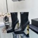 Popular new autumn/winter boots 2023FW YSL Yves Saint Laurent Popular new autumn/winter boots 2023FW YSL Yves Saint Laurent