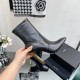 Popular new autumn/winter boots 2023FW YSL Yves Saint Laurent Popular new autumn/winter boots 2023FW YSL Yves Saint Laurent