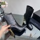 Popular new autumn/winter boots 2023FW YSL Yves Saint Laurent Popular new autumn/winter boots 2023FW YSL Yves Saint Laurent