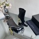 Popular new autumn/winter boots 2023FW YSL Yves Saint Laurent Popular new autumn/winter boots 2023FW YSL Yves Saint Laurent