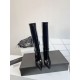 Latest and stylish boots 2023FW YSL Yves Saint Laurent Latest and stylish boots 2023FW YSL Yves Saint Laurent