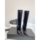 Latest and stylish boots 2023FW YSL Yves Saint Laurent Latest and stylish boots 2023FW YSL Yves Saint Laurent