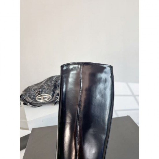 Latest and stylish boots 2023FW YSL Yves Saint Laurent Latest and stylish boots 2023FW YSL Yves Saint Laurent