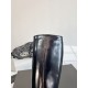 Latest and stylish boots 2023FW YSL Yves Saint Laurent Latest and stylish boots 2023FW YSL Yves Saint Laurent