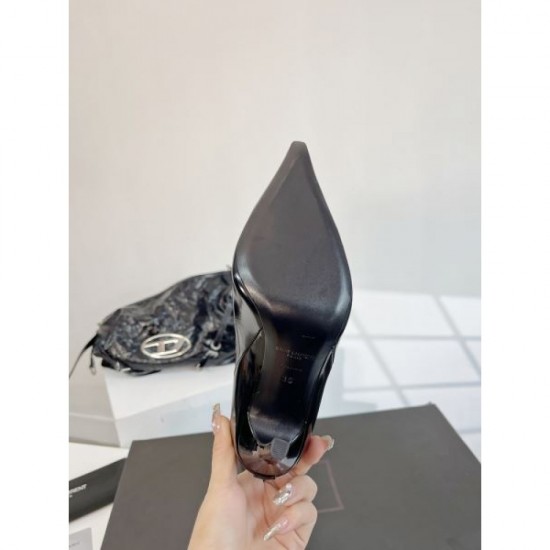 Latest and stylish boots 2023FW YSL Yves Saint Laurent Latest and stylish boots 2023FW YSL Yves Saint Laurent