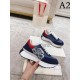 ALEXANDER WANG Alexander one sneakers 2023AW basic popular item ALEXANDER WANG Alexander one sneakers 2023AW basic popular item