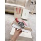 ALEXANDER WANG Alexander one sneakers 2023AW basic popular item ALEXANDER WANG Alexander one sneakers 2023AW basic popular item