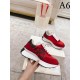 ALEXANDER WANG Alexander one sneakers 2023AW basic popular item ALEXANDER WANG Alexander one sneakers 2023AW basic popular item