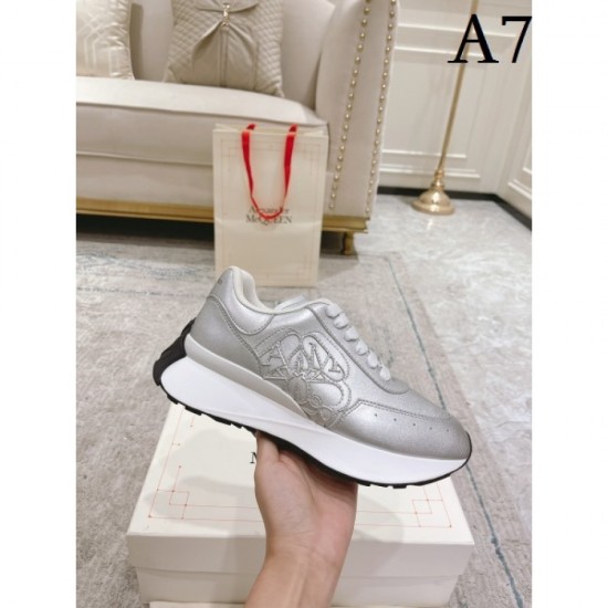 ALEXANDER WANG Alexander one sneakers 2023AW basic popular item ALEXANDER WANG Alexander one sneakers 2023AW basic popular item
