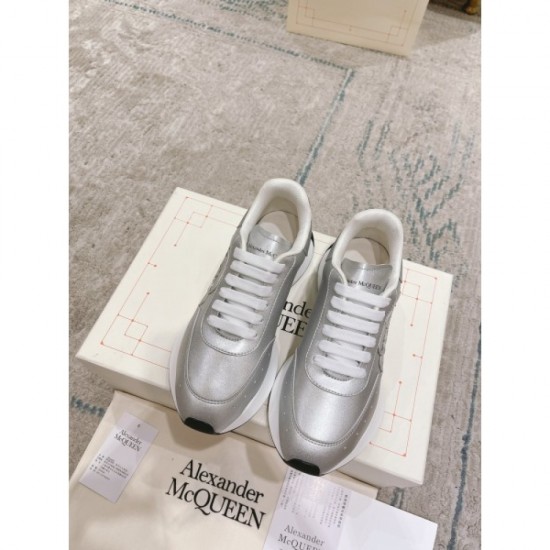 ALEXANDER WANG Alexander one sneakers 2023AW basic popular item ALEXANDER WANG Alexander one sneakers 2023AW basic popular item
