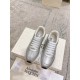 ALEXANDER WANG Alexander one sneakers 2023AW basic popular item ALEXANDER WANG Alexander one sneakers 2023AW basic popular item