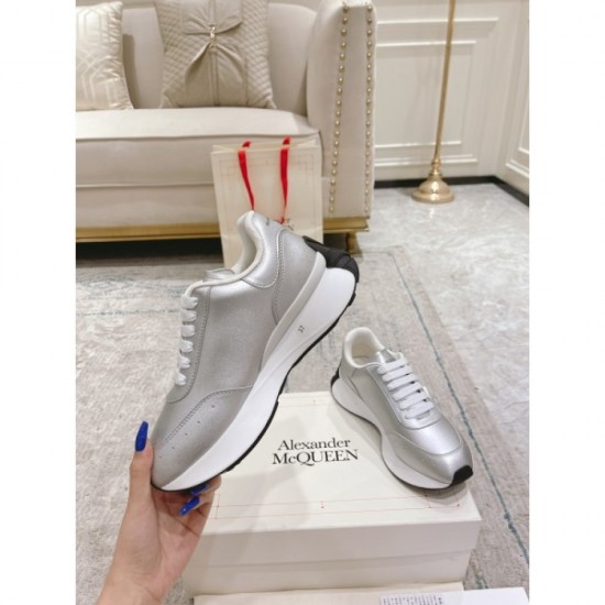 ALEXANDER WANG Alexander one sneakers 2023AW basic popular item ALEXANDER WANG Alexander one sneakers 2023AW basic popular item