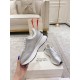 ALEXANDER WANG Alexander one sneakers 2023AW basic popular item ALEXANDER WANG Alexander one sneakers 2023AW basic popular item