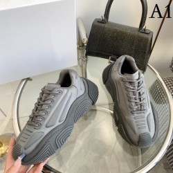 2023SS sneakers trend this year ALEXANDER WANG Alexander Wang