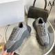 2023SS sneakers trend this year ALEXANDER WANG Alexander Wang 2023SS sneakers trend this year ALEXANDER WANG Alexander Wang