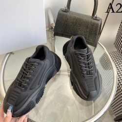 2023SS sneakers trend this year ALEXANDER WANG Alexander Wang