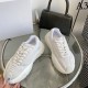 2023SS sneakers trend this year ALEXANDER WANG Alexander Wang 2023SS sneakers trend this year ALEXANDER WANG Alexander Wang