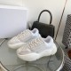 2023SS sneakers trend this year ALEXANDER WANG Alexander Wang 2023SS sneakers trend this year ALEXANDER WANG Alexander Wang