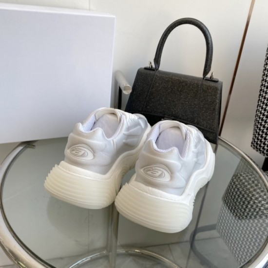 2023SS sneakers trend this year ALEXANDER WANG Alexander Wang 2023SS sneakers trend this year ALEXANDER WANG Alexander Wang