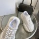 2023SS sneakers trend this year ALEXANDER WANG Alexander Wang 2023SS sneakers trend this year ALEXANDER WANG Alexander Wang
