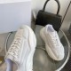 2023SS sneakers trend this year ALEXANDER WANG Alexander Wang 2023SS sneakers trend this year ALEXANDER WANG Alexander Wang